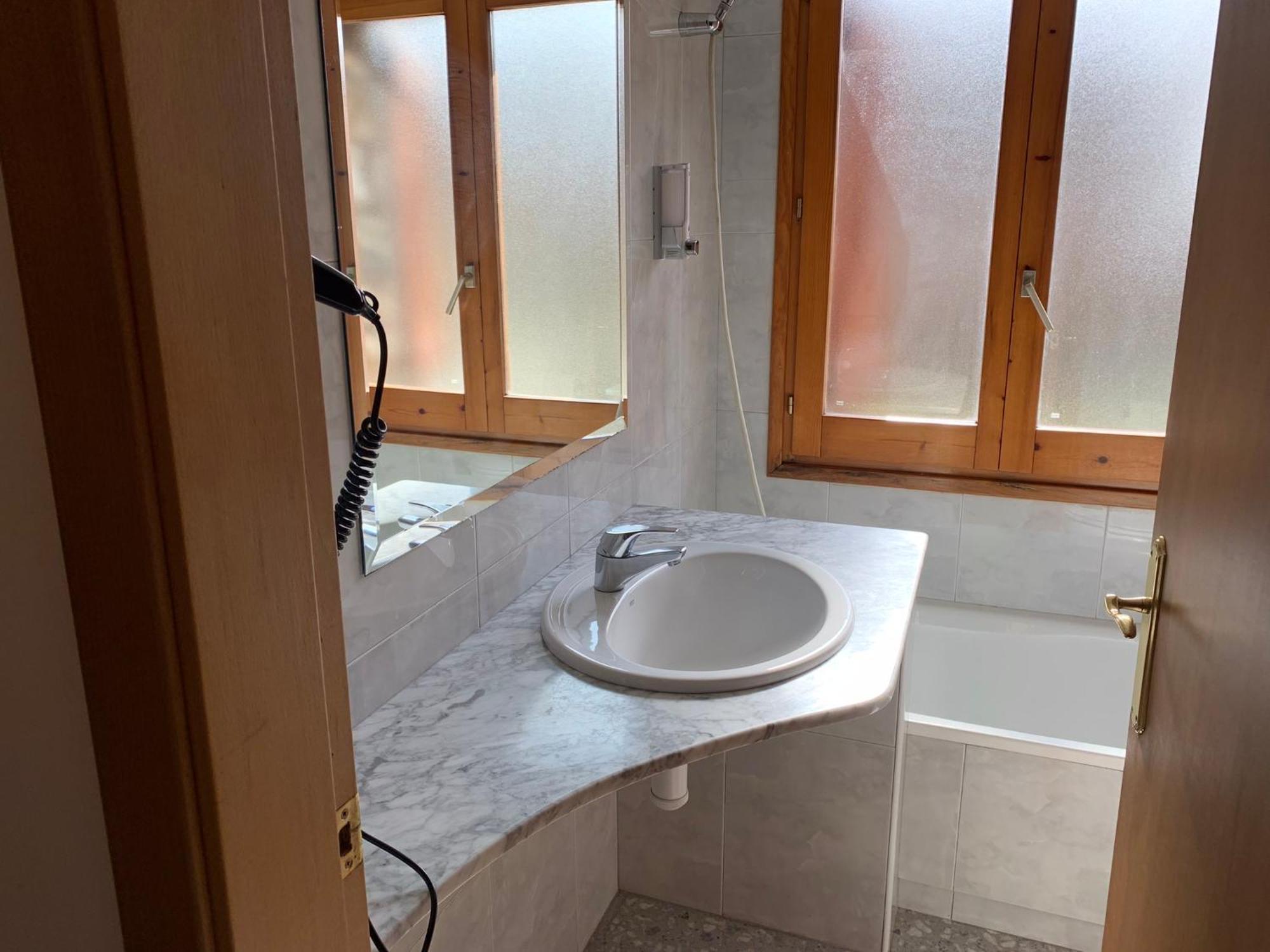 Hostal El Quinta Espinavell Luaran gambar